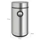Кавомолка електрична ProfiCook PC-KSW 1216 : створюйте неперевершений смак кави кожен день